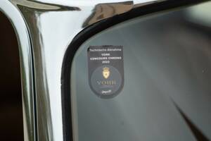 Bild 30/50 von Jaguar Type E V12 (2+2) (1972)