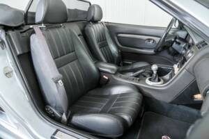 Immagine 16/50 di MG TF 135 (2004)