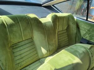 Image 34/35 de Alfa Romeo Alfetta GTV 2.0 (1979)