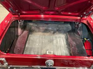 Bild 40/47 von Ford Shelby GT 350 (1966)