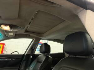 Image 10/18 of Maserati Quattroporte GTS (2014)