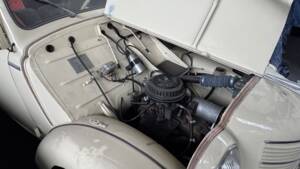 Image 46/91 de Opel Kadett (1938)