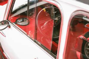 Bild 17/36 von Austin Mini Cooper S 1275 (1971)