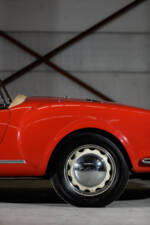 Bild 64/81 von Lancia Aurelia B24 Spider &quot;America&quot; (1955)