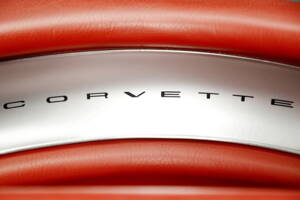 Image 21/24 de Chevrolet Corvette (1959)