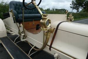 Image 16/40 of Talbot 12 hp (1910)