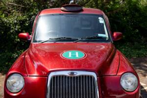 Immagine 49/50 di LTI TX4 (2007)