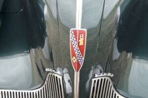 Image 38/50 of Buick Special Serie 40 (1939)
