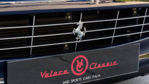 Bild 12/100 von Ferrari 456 GTA (1997)