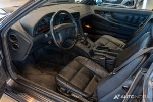 Image 34/46 of BMW 850CSi (1993)