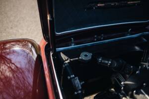 Afbeelding 72/182 van Maserati 3500 GTI Sebring (1966)