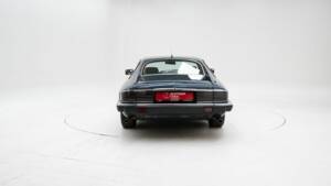 Bild 8/15 von Jaguar XJS 4.0 Celebration (1991)