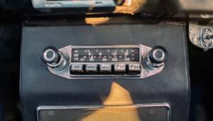 Image 19/24 of Aston Martin DB 4 (1962)