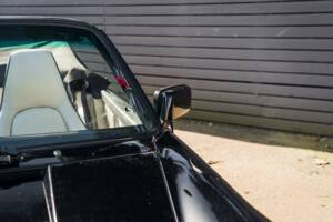 Afbeelding 46/62 van Porsche 911 Carrera 3.2 "#250.000 911" (1987)