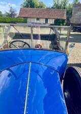 Imagen 10/32 de Rolls-Royce 20 HP (1926)