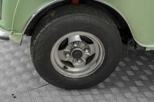 Image 30/50 of Austin Mini 1000 (1983)