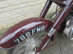 Image 38/48 of Ariel Square Four 1000 (1959)