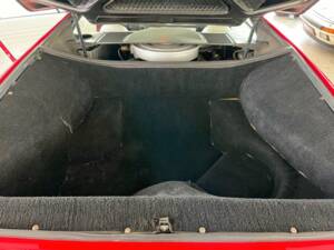 Afbeelding 17/19 van De Tomaso Pantera GTS (1980)