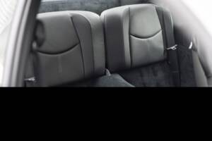 Afbeelding 21/26 van Porsche 911 Carrera GTS (2011)