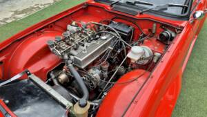 Immagine 45/81 di Triumph TR 6 (1973)