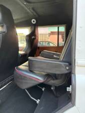 Afbeelding 47/73 van Land Rover Defender 110 (2005)