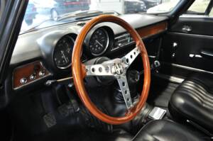 Imagen 36/43 de Alfa Romeo Giulia GT 1300 Junior (1971)