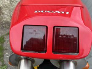 Image 15/30 of Ducati DUMMY (1995)