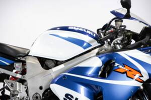 Afbeelding 27/49 van Suzuki TL 1000R (1999)