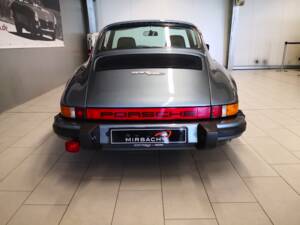 Bild 9/18 von Porsche 911 SC 3.0 (1983)