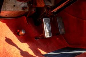 Imagen 16/37 de Rolls-Royce Phantom II Continental (1931)