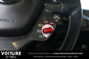 Bild 16/28 von Ferrari 458 Spider (2012)