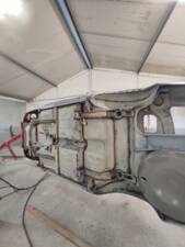 Image 51/99 of Alfa Romeo Giulia 1750 GT Am (1971)