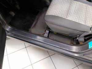 Bild 25/42 von Suzuki SJ 413 (1988)