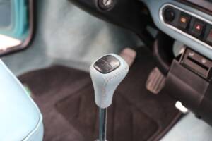 Image 19/50 de Mini Cooper 1.3i MPI (1999)