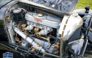 Bild 25/35 von Bentley 3 Litre (1923)