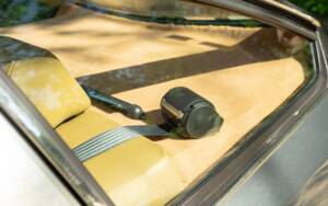 Imagen 13/41 de Citroën CX Prestige (1976)