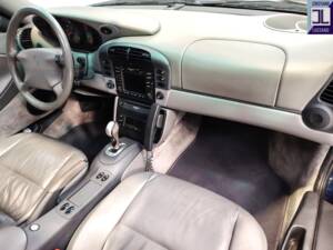 Bild 21/93 von Porsche 911 Carrera 4 (1998)