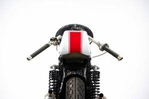 Imagen 42/50 de Yamaha 175 GP Special (1975)