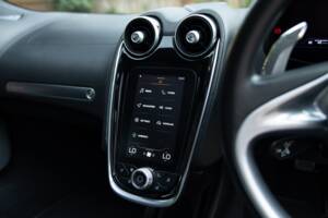 Immagine 25/39 di McLaren GT (2020)