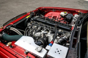 Bild 11/30 von Jaguar XJ 40 4.0 (1994)