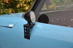 Image 16/44 of Lotus Elan (1965)