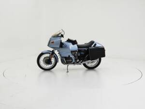 Bild 8/15 von BMW DUMMY (1979)