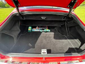 Bild 70/100 von Aston Martin DB 6 Vantage (1965)