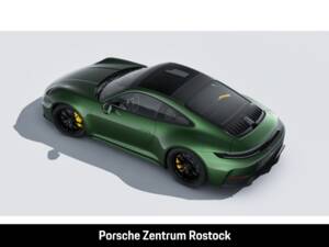 Image 4/14 of Porsche 911 Carrera GTS (1900)