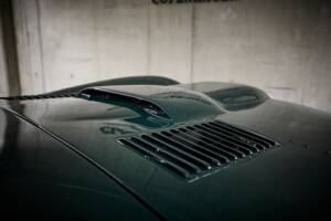 Afbeelding 26/84 van Jaguar D-Type (1962)