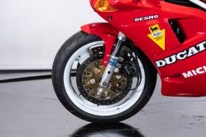 Image 39/41 de Ducati DUMMY (1990)