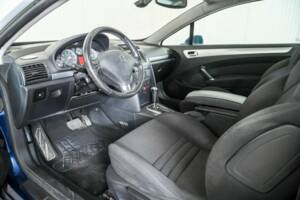 Bild 11/45 von Peugeot 407 3.0i V6 (2006)
