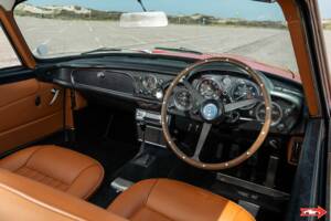 Bild 16/42 von Aston Martin DB 4 Vantage (1963)