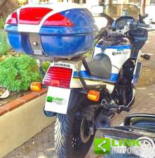 Image 2/10 of Honda DUMMY (1987)