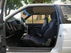 Image 22/26 of Citroën AX Sport (1987)